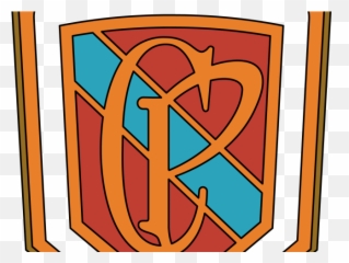 Crystal Palace Fc Clipart Sport - Png Download Full Size Art Emoji