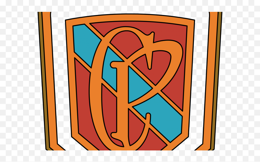 Crystal Palace Fc Clipart Sport - Png Download Full Size Clip Art Emoji,Palace Emoji