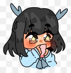 Emoji Directory - Cartoon,Ak Emoji