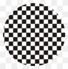 White Pause Button Png Transparent - Victoria Emoji
