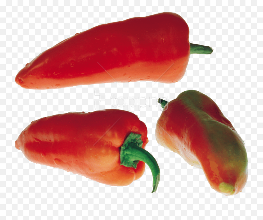 Download Free Png Download Red Pepper Png Images Background - Chiles Jalapeños Png Emoji,Green Pepper Emoji