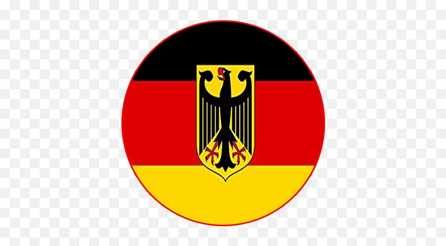 Germany Stickers For Whatsapp - Apps En Google Play Fussball Germany Emoji,Bandera De Venezuela Emoji