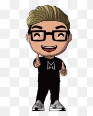 Hand Salute Meme - Drone Fest Mini Ladd Youtooz Emoji,Salute Emoji