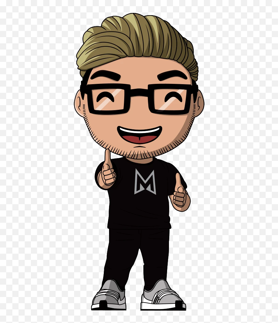 Hand Salute Meme - Drone Fest Mini Ladd Youtooz Emoji,Salute Emoji