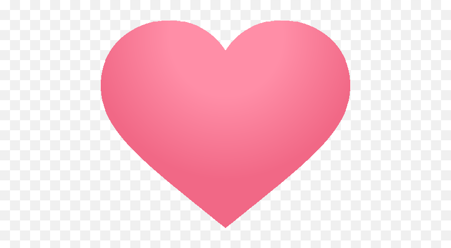 Pink Heart Joypixels Gif - Pinkheart Heart Joypixels Discover U0026 Share Gifs Girly Emoji,Sparkling Heart Emoji