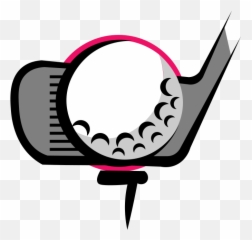 Golf Clipart Free Svg File - Svgheartcom For Baseball Emoji,Golf Emoji