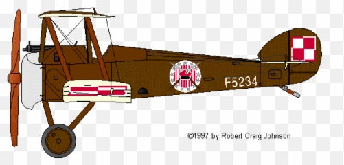 Jps Panzers Wargame History Forums View Topic - Sopwith Camel Emoji,Bowing Emoticons