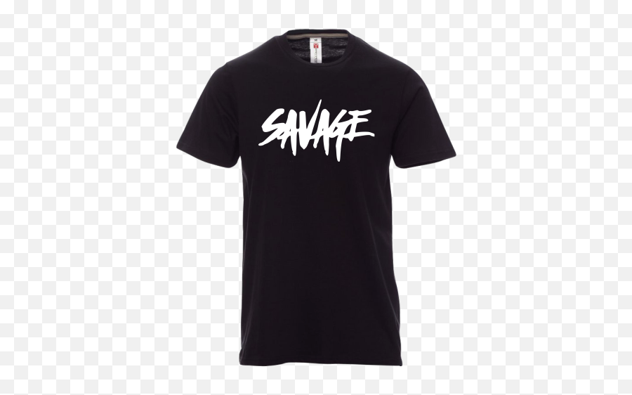 Savage U2013 E - Butikmk Bad Seed T Shirt Emoji,Savage Emoji
