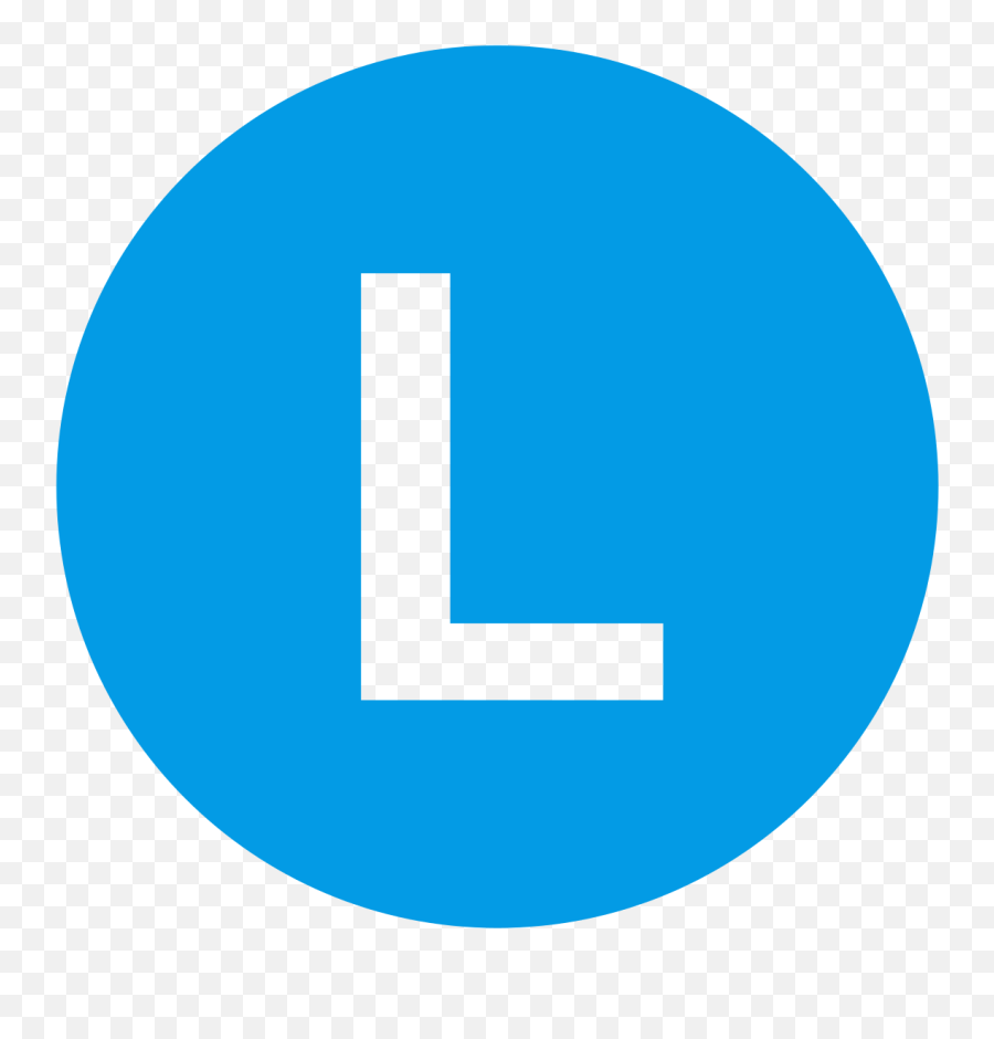 Eo Circle Light - Blue Watering Can Icon Emoji,Blue Circle Emoji