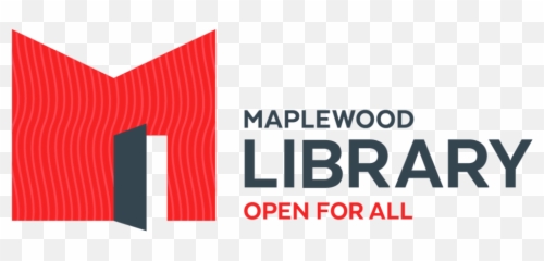 Ideas Festival u2014 Maplewood Library - Vertical Emoji