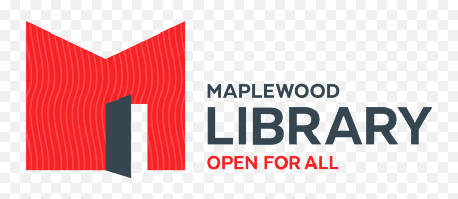 Ideas Festival U2014 Maplewood Library - Vertical Emoji,Anti Pride Emoji