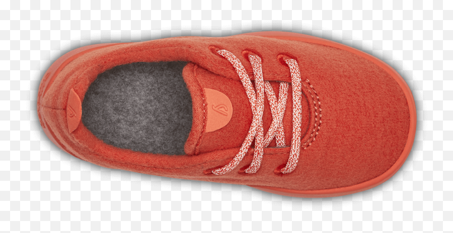 The Most Comfortable Shoes In The World - Round Toe Emoji,Kids Emoji Shoes