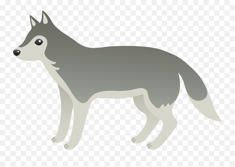 Free Cute Werewolf Cliparts Download Free Clip Art Free Emoji,Werewolf Emoji