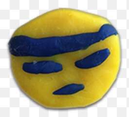 Doh Emoji - For Adult