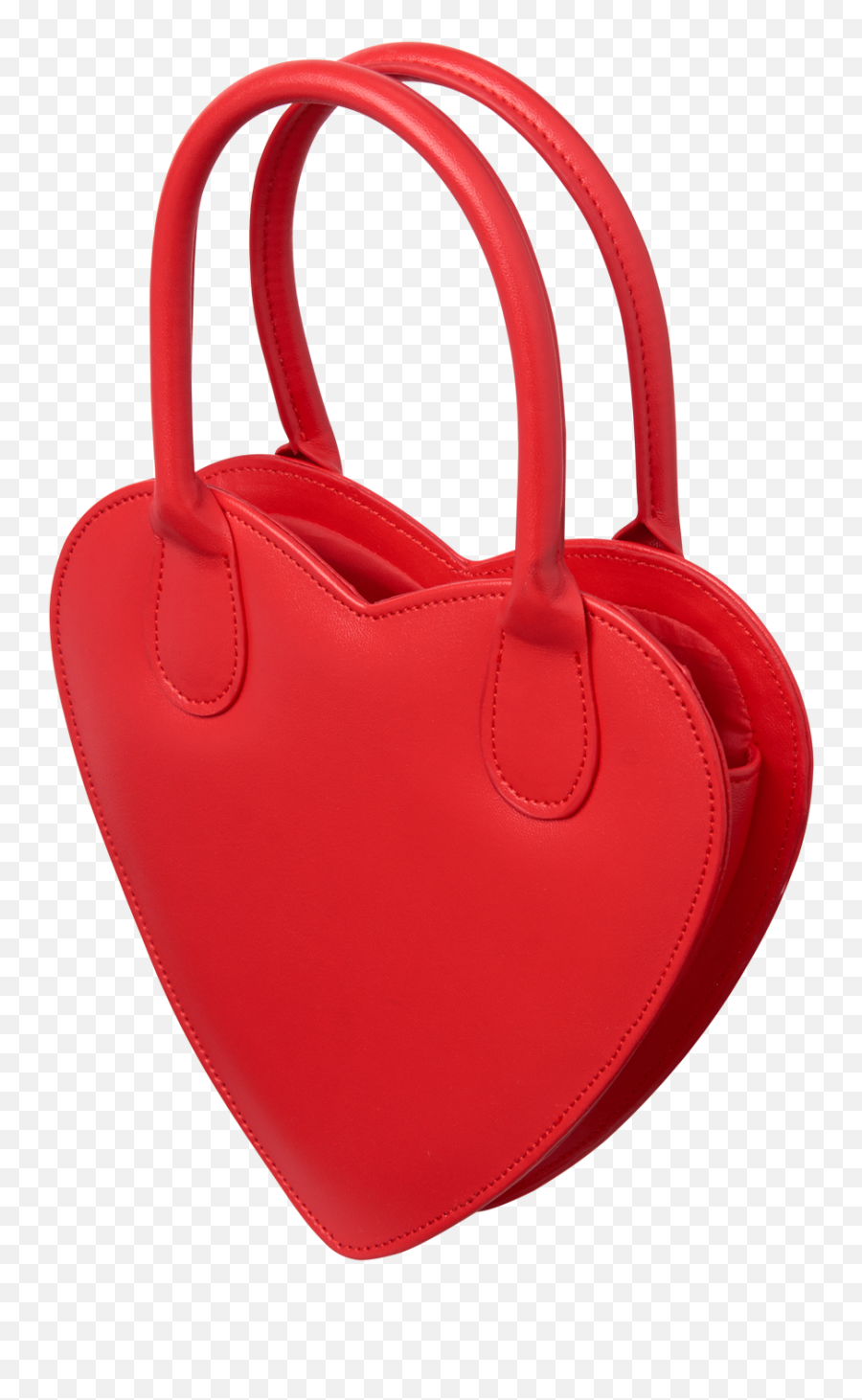 Heart Purse 34 - Handbag Clipart Full Size Clipart Solid Emoji,Emoji Purse