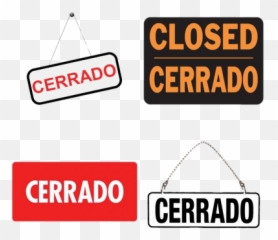 Icons Logos Emojis Transparent Png Images - Page6 Stickpng Vertical,Signs Emojis