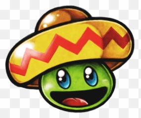 Traffic Racecar Driver - Apkonline Bean Quest Emoji,Racecar Emoji