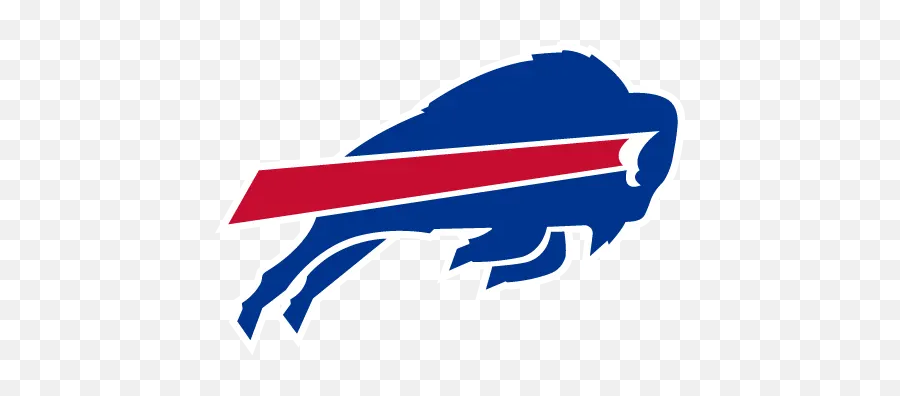 Random Nfl Teams Best Random Tools - Buffalo Bills Logo Emoji,Philadelphia Eagles Emoji