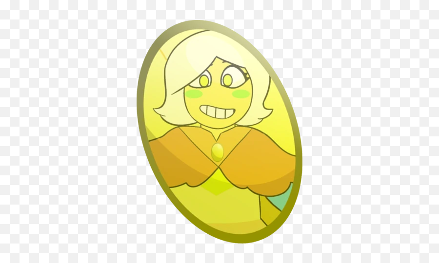 Amethyst Aqua Aura Delure Wiki Fandom - Happy Emoji,Whip Emoticon