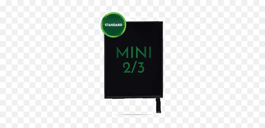 Ipad Mini 3 U2013 Cellular Pros Usa - Vertical Emoji,Lg Stylo 2 Emojis