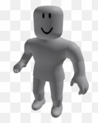 ROBLOX Girl - Roblox Boy Body Emoji