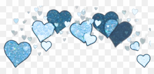 Popular And Trending Diamanti Stickers Picsart - Girly Emoji,Rolex Crown Emoji