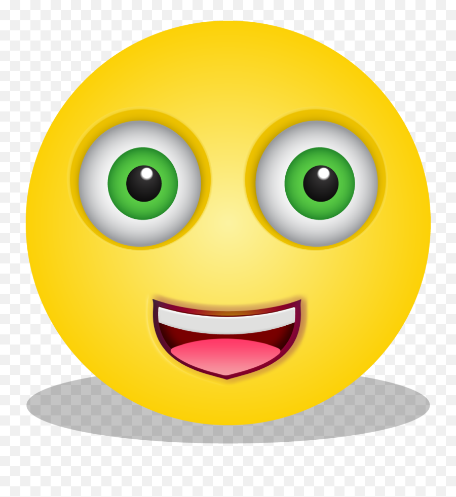 Pin - Smiley Emoji,Chrome Emojis