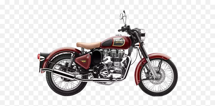 What Is The Latest Fad That You Hate The Most - Quora Royal Enfield Classic 350 Price In Assam Tinsukia Emoji,Twerking Emoticons