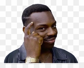 Funny Meme Stickers For Whatsapp - Wastickerapps U2013 Apps On Funny Face For Whatsapp Sticker Emoji,Cool Emoji Meme