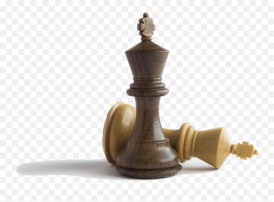 Chess Png Pic Png Svg Clip Art For Web Emoji,Chess King Emoji