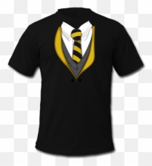 Pin By José Alberto Eger Vera On Harry Potter In 2020 - Short Sleeve Emoji,Hufflepuff Emoji