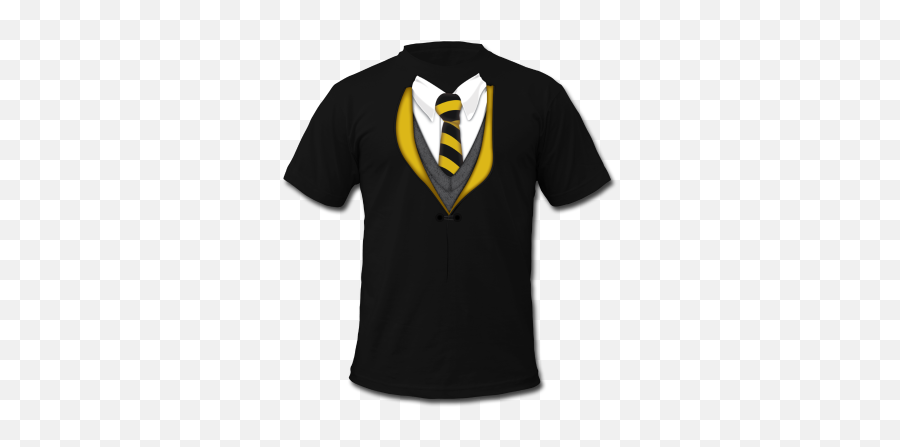 Pin By José Alberto Eger Vera On Harry Potter In 2020 - Short Sleeve Emoji,Hufflepuff Emoji