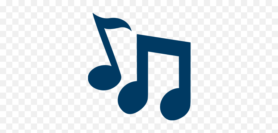 Saint James School Emojis - Coat Of Arms Music Note,Music Note Emoji