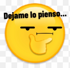 Stickers Emojiu2022 Happy