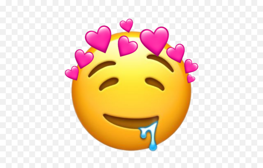 The Most Edited - Happy Emoji,Tarheel Emoji