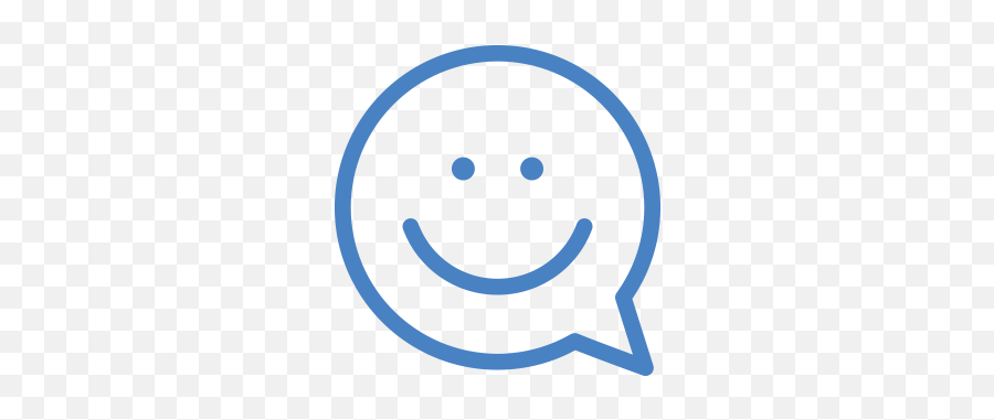 Home - Sagarsoft Happy Emoji,Emojis?trackid=sp-006
