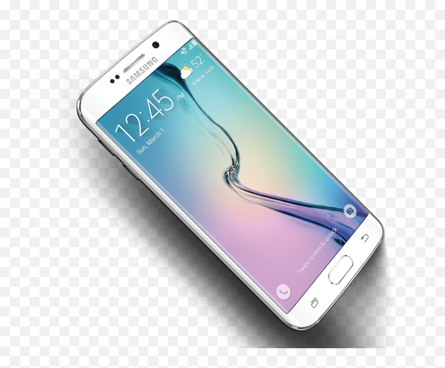 Update Galaxy S6 Edge - Smg925f To Marshmallow 601 Samsung S6 Emoji,Samsung S6 Emojis
