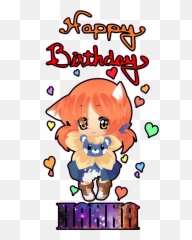 Top Disney The Little Mermaid Stickers For Android Ios - Cartoon Emoji,Mermaid Emoji Android