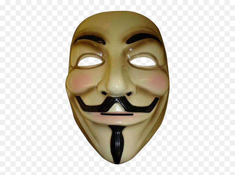 Anonymous Png Images Anonymous Mask Free Clipart Images - Anonymous Mask Real Png Emoji,Anonymous Mask Emoji