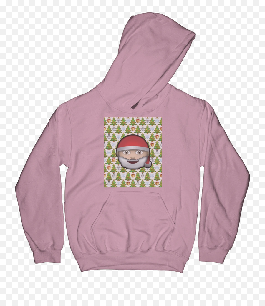 Emoji Christmas - Lightning Pulli Heymoritz,Emoji For Kids