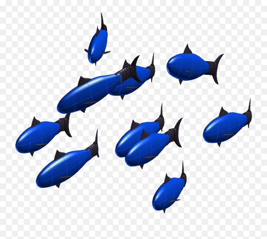 Background Transparent Png - Tidal Energy Marine Life Emoji,Koi Fish Emoji