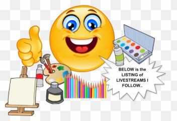 Thumbs Up Smiley Png Emoji,Biker Emoji