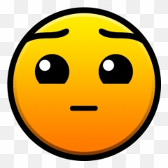 What Should Base After Base Be Rated - Geometry Dash Hard Difficulty Emoji,Flipped Emojis