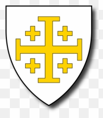Free Historical Flag Flag Images - Cross Emoji,Colorado Flag Emoji