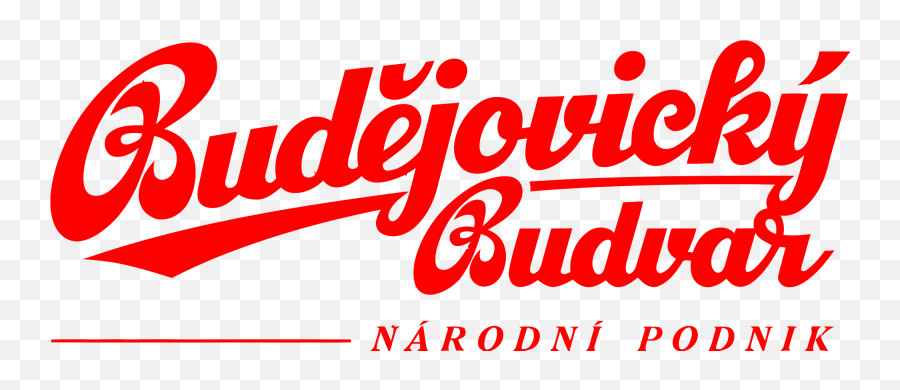 Budweiser Budvar Brewery - Budweiser Budvar Emoji,I Dont Know Emoji