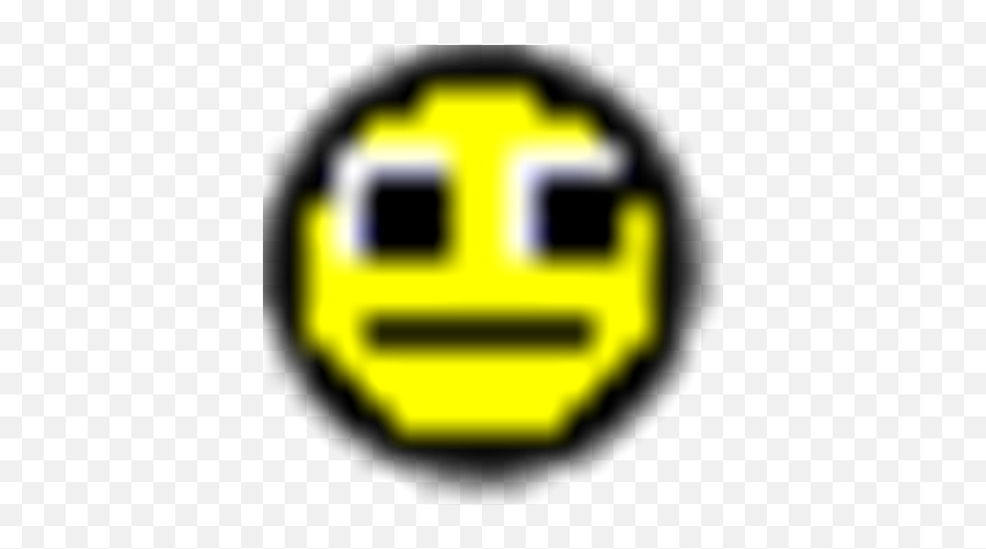 Omg - Smiley Emoji,Omg Emoticon