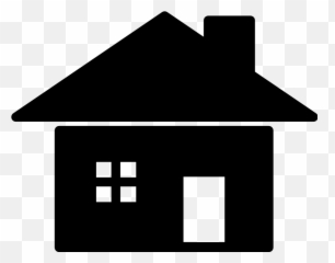 Free Pictures Of A House Download Free - Home Black And White Logo Emoji,House Emoticon