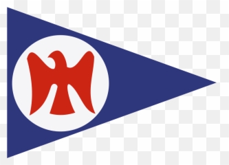 Sotsyalistishe Kinder Farband - Clip Art Emoji,New York Flag Emoji