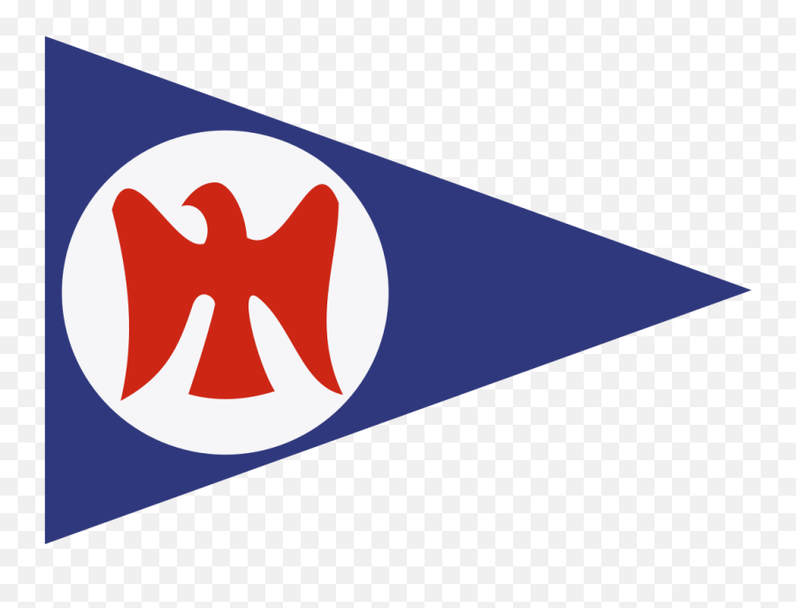 Sotsyalistishe Kinder Farband - Clip Art Emoji,New York Flag Emoji