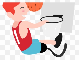 Neue Zeichen In Der Digitalen Welt - Clip Art Emoji,Mitten Emoji